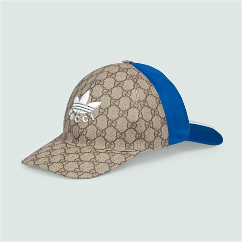 gucci adidas pet